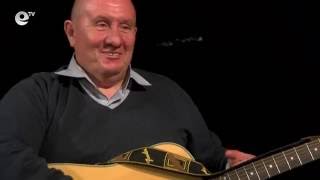 Димитър Туджаров-Шкумбата