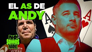 Thumbnail del capítulo