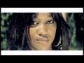 Bawo Eighton Sente Uganda Music Tyler