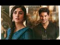 Sita Ramam Seeta Ramam ️ Movie Telugu Malayalam Whatsapp Status Dulquer Salman Mrunal Thakur