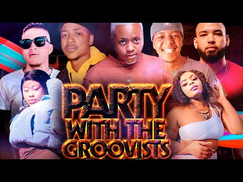 PWTG with Kelvin MoMo & Dj Wayne’O || Highlight Video 2022 || 2nd Annual 🔥🔒🇿🇦