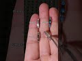 2024 Belly Button Ring Trends Sexy Piercing