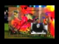 R. Stevie Moore ~ Pow Wow (1978) HD