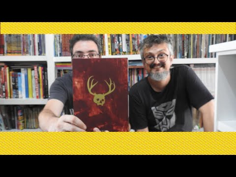 KitineteHQ 367 - Silvestre