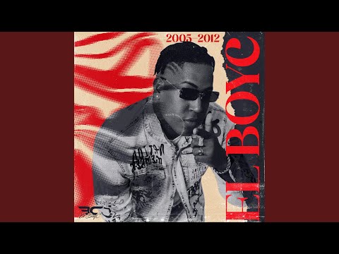 Desde Prision (feat. Murder Cat)