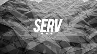 Tiga - Bugatti (Jauz Remix)