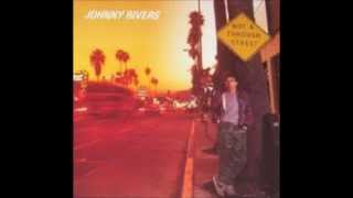 Johnny Rivers Reach Out (I&#39;ll Be There)