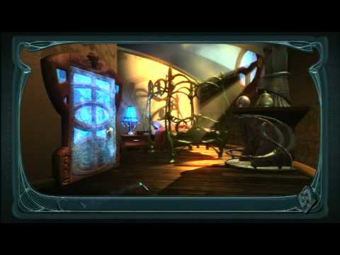 Dream Chronicles Playstation 3
