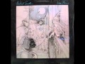 Michael Smith - Sister Clarissa