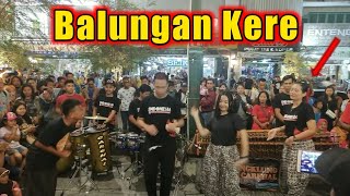 Download lagu Kerena viral, Rian Ambyar lakukan ini.. || Balungan Kere || Angklung Carehal Malioboro mp3 Download lagu Kerena viral, Rian Ambyar lakukan ini.. || Balungan Kere || Angklung Carehal Malioboro mp3