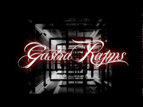 GastraRajms - Kocija od mesa (prod.by S.One)