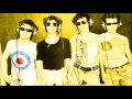 Generation X - Gimme Some Truth (Peel Session)