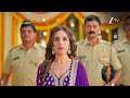 Riddhi Takes Firm Action Against Pratham Jamai No 1 Full Episode 237 Zeetv
