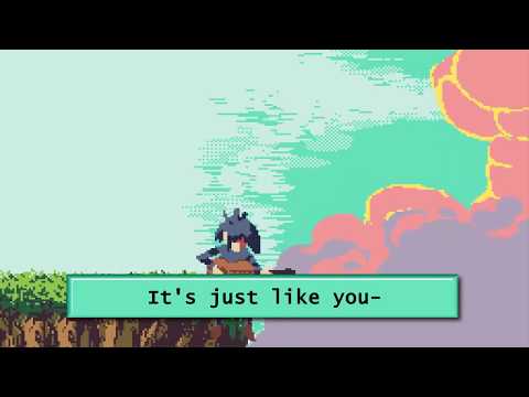 (ENG SUB) JANNABI - Beautiful (너 같아)