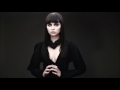 Jacob Banks Monster Feat Avelino