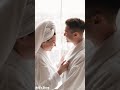 Muslim Couple Whatsapp Status Romantic Couple Kiss And Hug Kissing Unitedstates Unitedkingdom