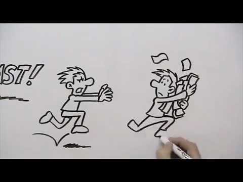 download lagu mp3 mp4 Fast Property Sale, download lagu Fast Property Sale gratis, unduh video klip Fast Property Sale