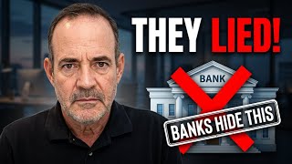 What Banks Won't Tell You About Home Equity Loans