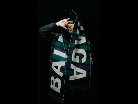 [FREE] GLOCKY TYPE BEAT - "NO IPHONE"