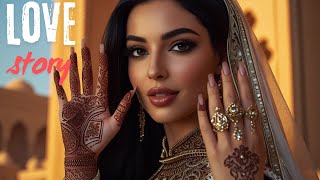 Download lagu Lagu India Viral TikTok 2025 || Kumpulan lagu india Terpopuler Terbaru || Lagu India Sedih mp3