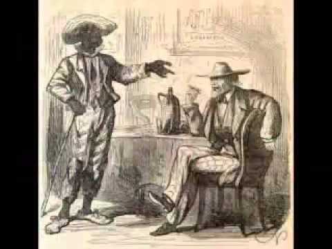 Il discorso tipico dello schiavo   Silvano Agosti