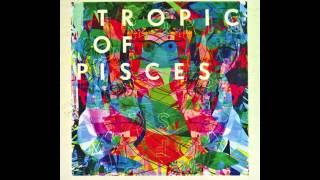 Tropic Of Pisces - Symmetry (Lenno Remix) [OFFICIAL AUDIO]