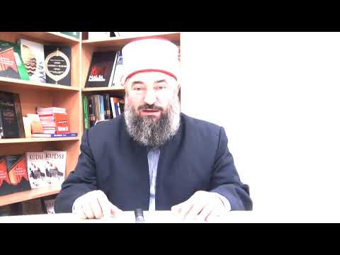 Pasaniku dhe Shërbëtori i zi - Hoxhë Ferid Selimi