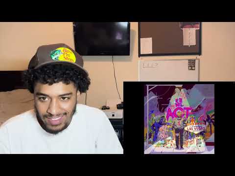FIRST TIME HEARING Ez Mil - Waste My Time | Ez Mil Reaction