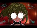 Armitage III Anime Dissection