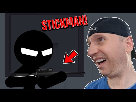 Descargar Boyfriend S First Day Of School Friday Night Funkin Logic Animation Gametoons Ptg Reaction