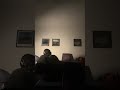 Behind The Scenes Mixing Session For Walk A Mile The Intro Track The Best Is Yet To Come Out Now