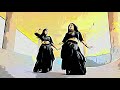 Badshah Paani Paani Jacqueline Fernandez Aastha Gill Dance Video Dance Steps Hot Song