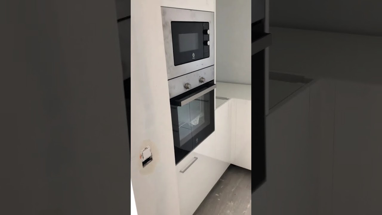 Primer Vídeo