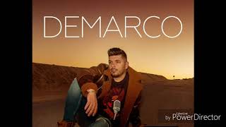 Demarco Flamenco - Pa ti pa mí na má