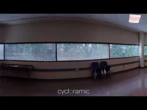 LWTech West Building - Room W401