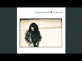 Tears For Fears - Gas Giants (1 Hour)