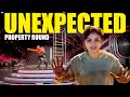 My Elimination Round ️‍ Akshitha Ashok