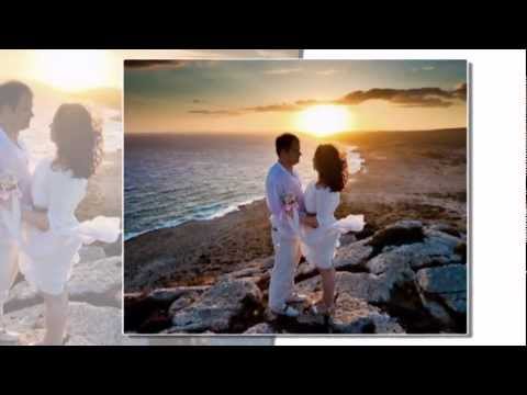 Ansambel Braneta Klavžarja-Nocoj bom spet sama