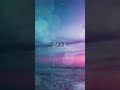 Let It Be Cover
