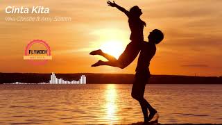 Download lagu Cinta Kita - Inka Christie ft Amy Search (1991) HQ mp3
