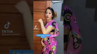 Download lagu ratu pargoy viral 2022! #short video Ratu pargoy TIKTOK!! Dance TIKTOK viral! mp3 Download lagu ratu pargoy viral 2022! #short video Ratu pargoy TIKTOK!! Dance TIKTOK viral! mp3