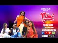 MIMI UTKARSH FILMS SUBHADEEP SUCHARITA SMITA BABAI