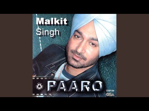 Cheecho Cheech Ganeriyan