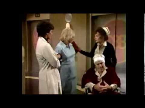 GH 11-5-82 Full Episode - Part 1