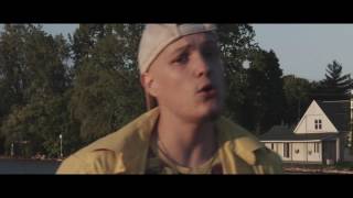 FouKi - Wake_Up [Prod. QuietMike]