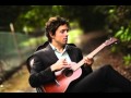 Jason Mraz - I'm Yours (Instrumental) DOWNLOAD ...