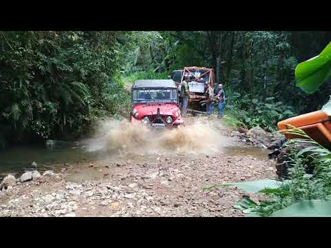 jeep clube de pomerode