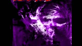 Confined - Forever Scarred