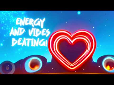 Mr Blood (feat. Michael Mercer) - H. O. T. P (Heart Of The Party) | Barbados