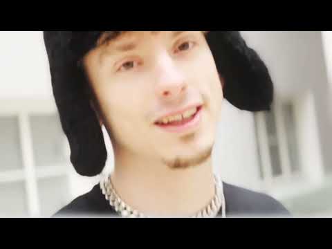 [FREE] 4n Way x JUGHEAD x Kinderlil Type Beat - “Lit"